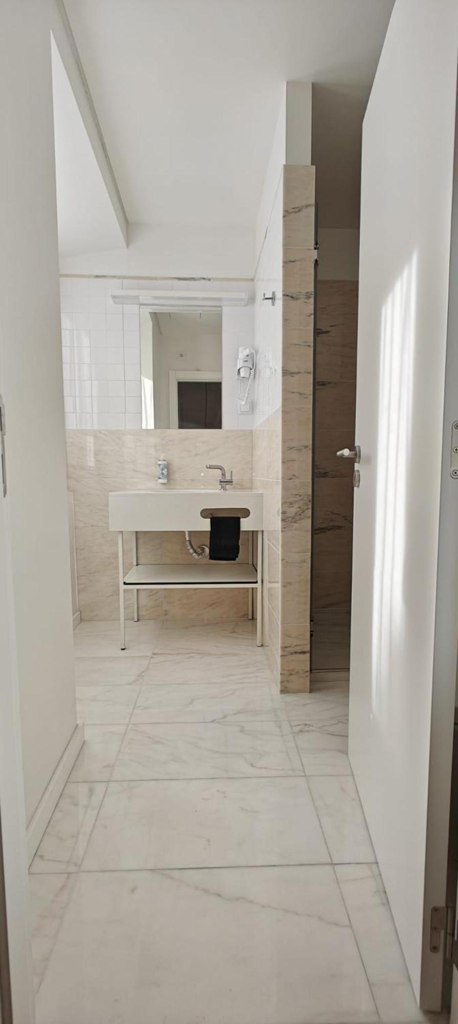 Correio Velho Suites ลิสบอน ภายนอก รูปภาพ