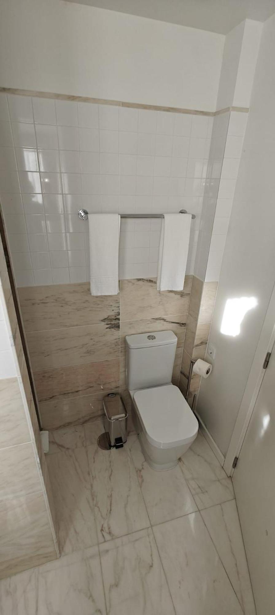 Correio Velho Suites ลิสบอน ภายนอก รูปภาพ