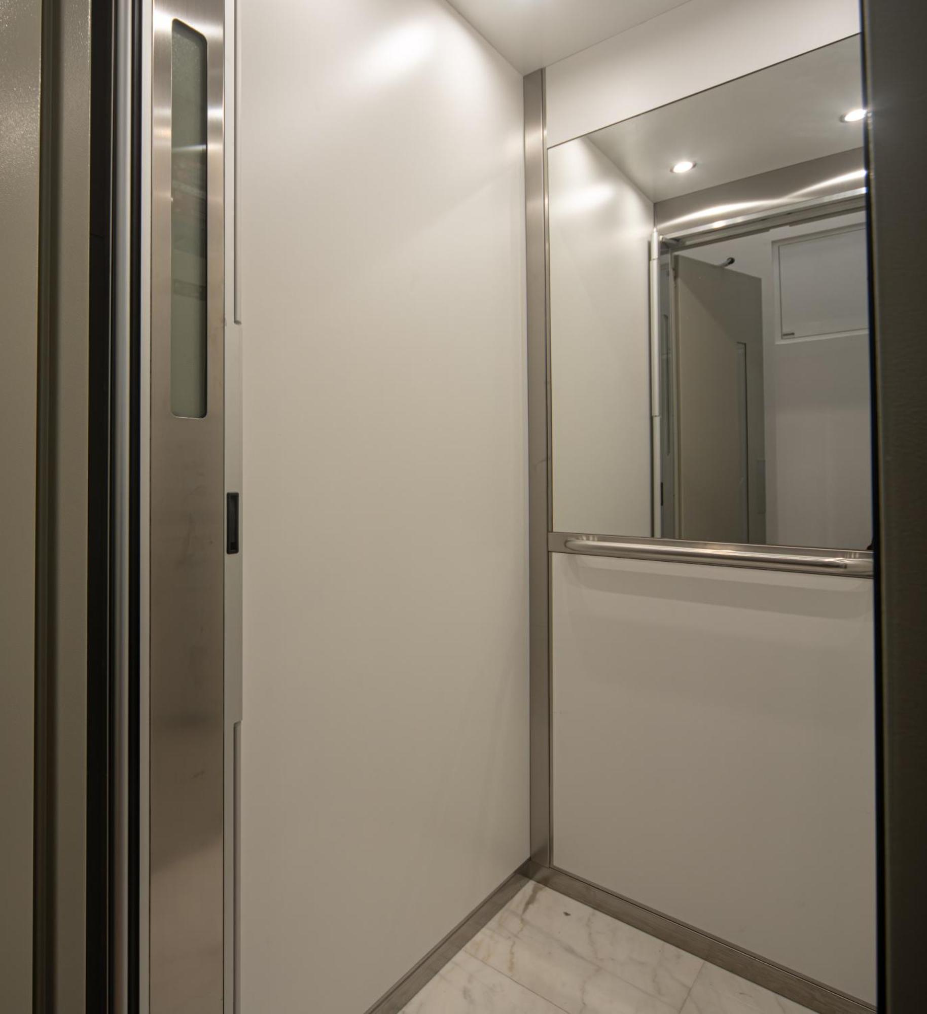 Correio Velho Suites ลิสบอน ภายนอก รูปภาพ
