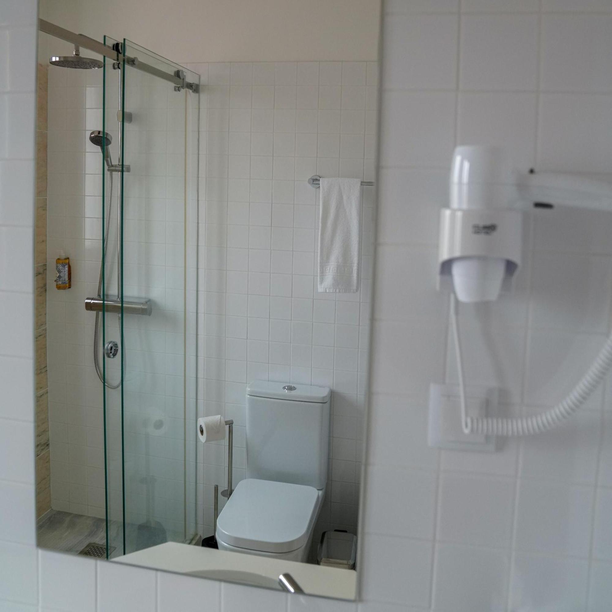 Correio Velho Suites ลิสบอน ภายนอก รูปภาพ